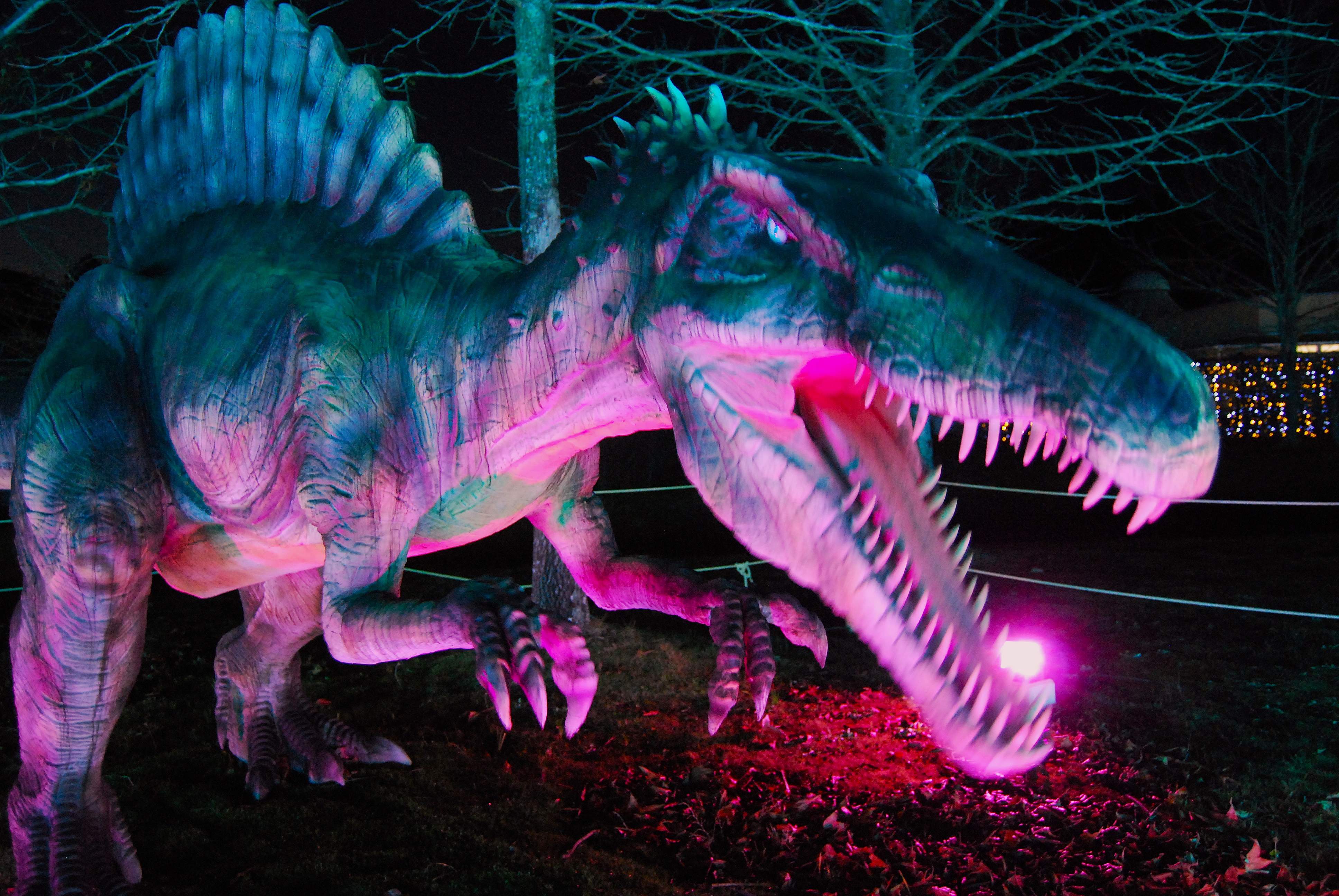 🍎 하마마츠 과일 공원(하마마츠 후르츠 파크 토키노스미카) 이미지 8